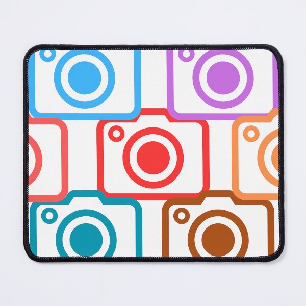 Item preview, camera designed and sold by KitPenetrator.