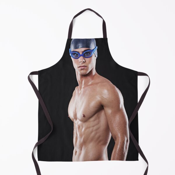 Item preview, The Swimmer designed and sold by Atlas Kai.