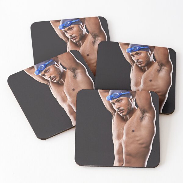 Item preview, The Warm-Up designed and sold by Atlas Kai.