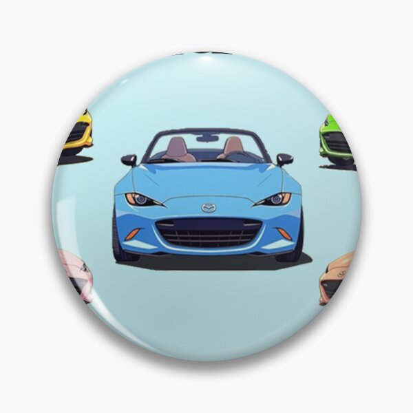 Item preview, Wrap it, Rock It, Own The Road designed and sold by MyYata.