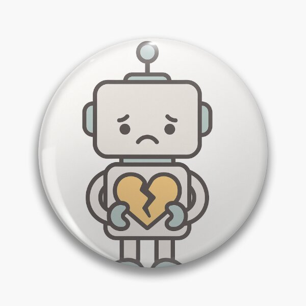 Item preview, 404: Hug Not Found designed and sold by SoraTinta.