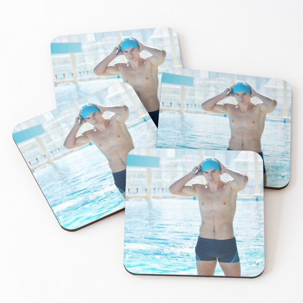 Item preview, Are you just going to watch? designed and sold by Atlas Kai.