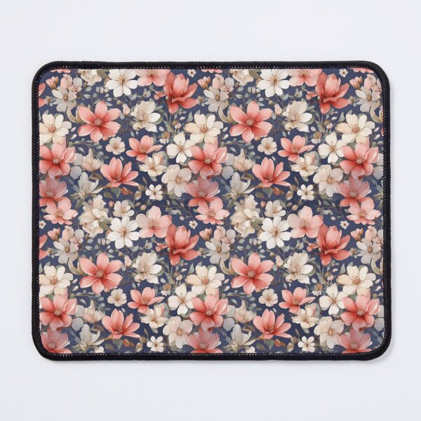 Item preview, Blossom Flower 3/12 - Botanical [ 2025 - Collection ] designed and sold by elmsstudios.