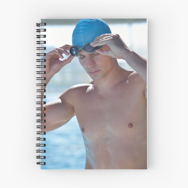 Item preview, Poolside Service designed and sold by Atlas Kai.
