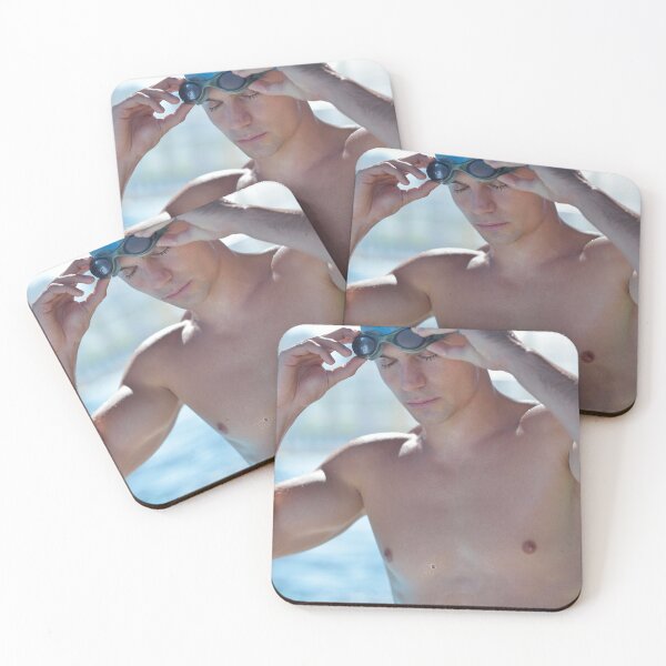 Item preview, Poolside Service designed and sold by Atlas Kai.