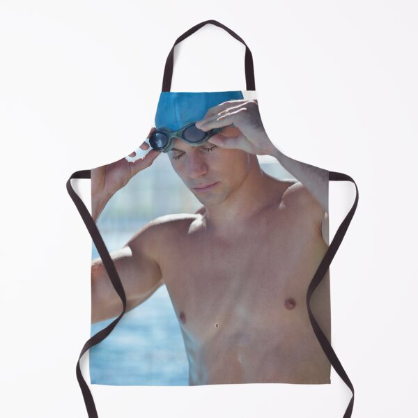 Item preview, Poolside Service designed and sold by Atlas Kai.