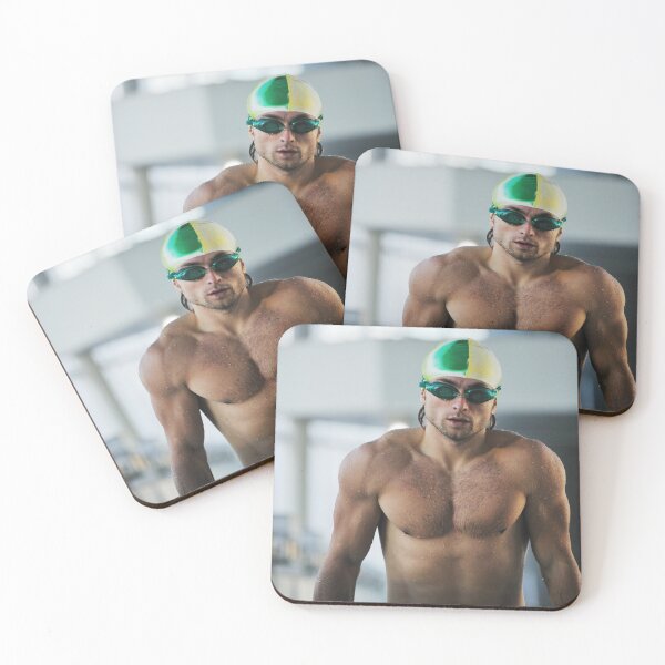 Item preview, What are you looking at? designed and sold by Atlas Kai.