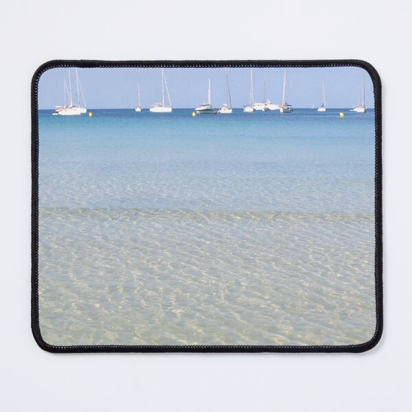 Item preview, Coves of Menorca designed and sold by RaquelClausi.