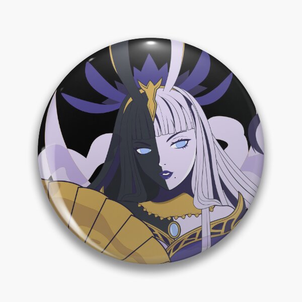 Item preview, FFXIV - Tsukuyomi designed and sold by ThePhookas.