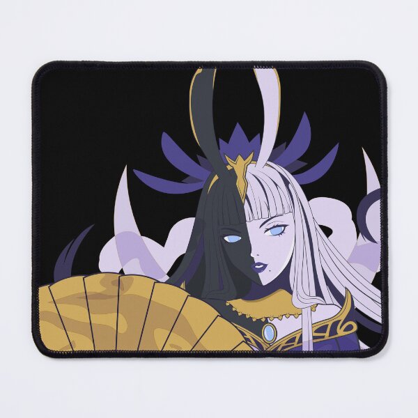 Item preview, FFXIV - Tsukuyomi designed and sold by ThePhookas.