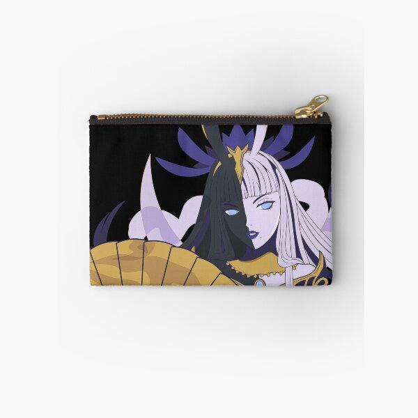 Item preview, FFXIV - Tsukuyomi designed and sold by ThePhookas.