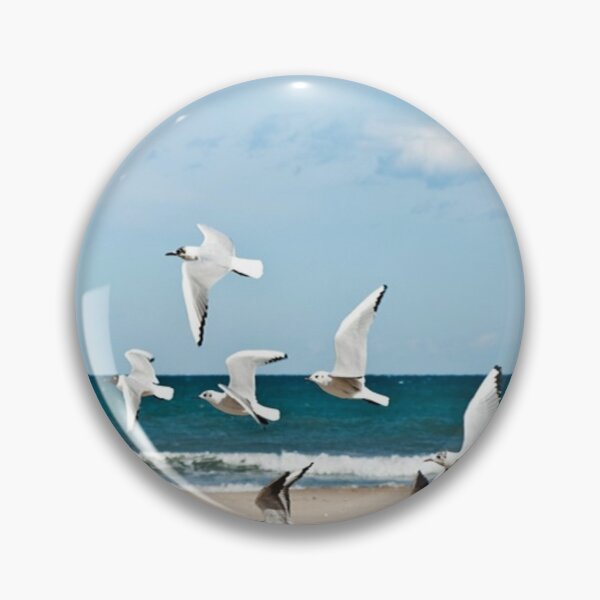 Item preview, Coves of Menorca designed and sold by RaquelClausi.