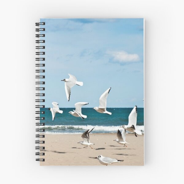 Item preview, Coves of Menorca designed and sold by RaquelClausi.