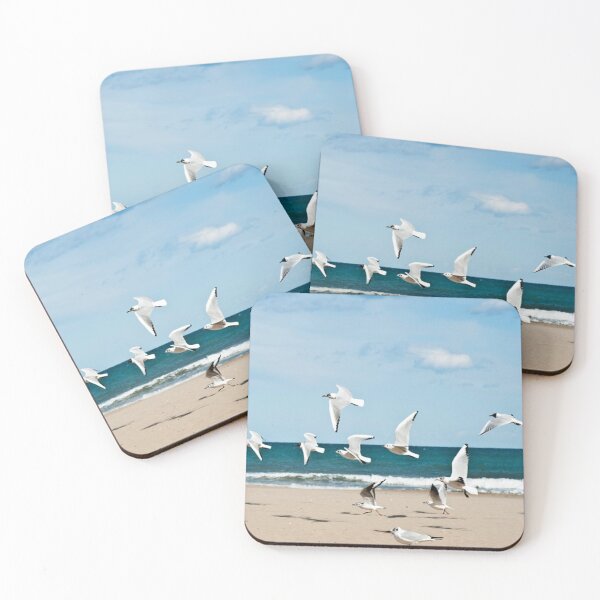 Item preview, Coves of Menorca designed and sold by RaquelClausi.