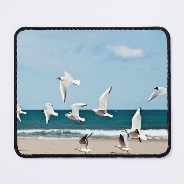 Item preview, Coves of Menorca designed and sold by RaquelClausi.