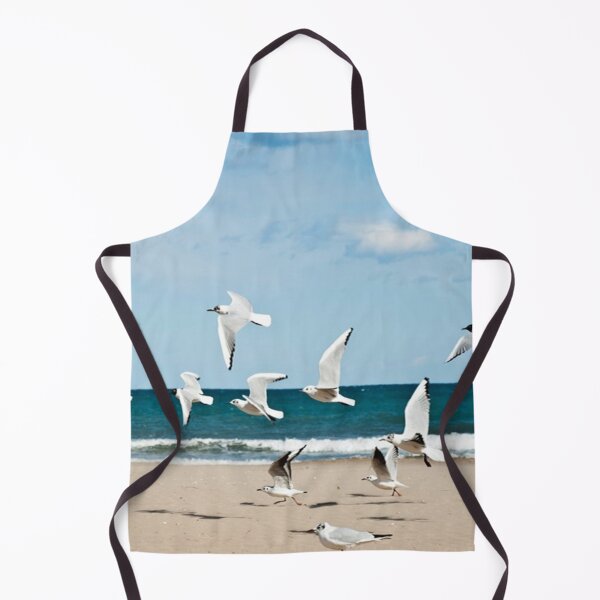 Item preview, Coves of Menorca designed and sold by RaquelClausi.