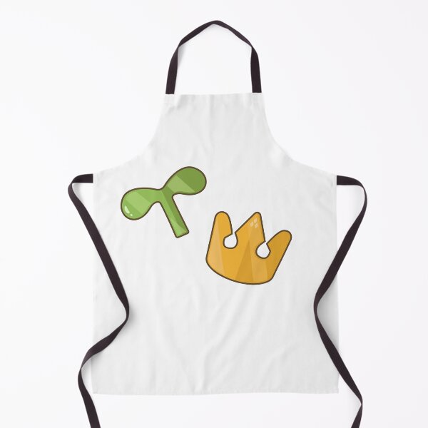 Item preview, Mentor or Sprout designed and sold by ThePhookas.