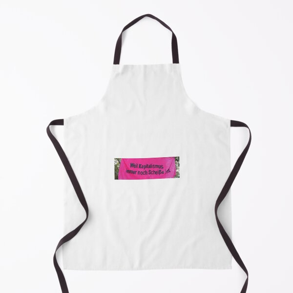 Item preview, Because capitalism is still sh… designed and sold by MiauCatWork.