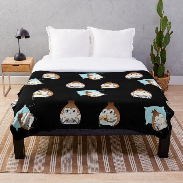 Item preview, Eat-Sleep-Play-Repeat! designed and sold by ThePhookas.