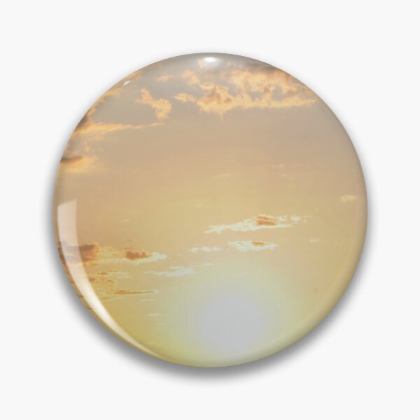 Item preview, Albufera of Valencia designed and sold by RaquelClausi.