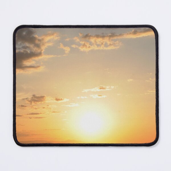 Item preview, Albufera of Valencia designed and sold by RaquelClausi.
