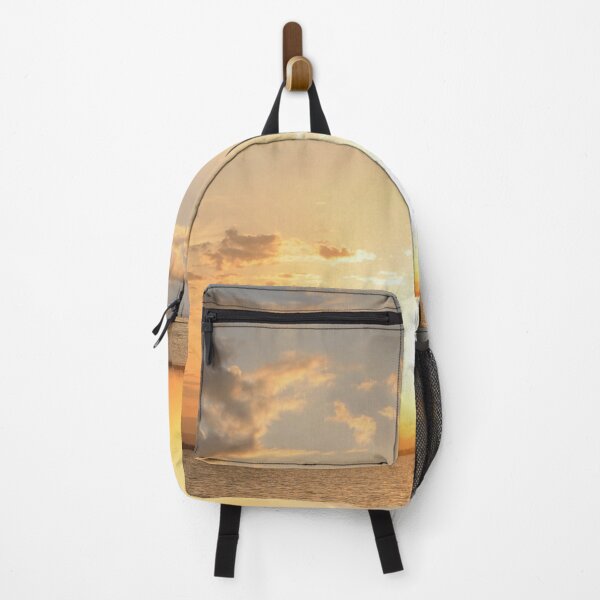 Item preview, Albufera of Valencia designed and sold by RaquelClausi.