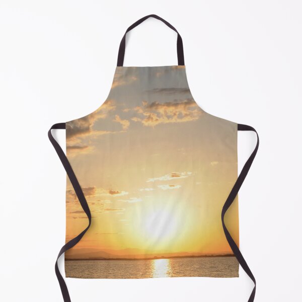 Item preview, Albufera of Valencia designed and sold by RaquelClausi.