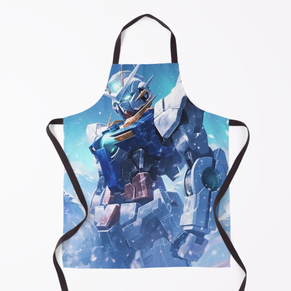 Item preview, Gundam designed and sold by jinwooo.
