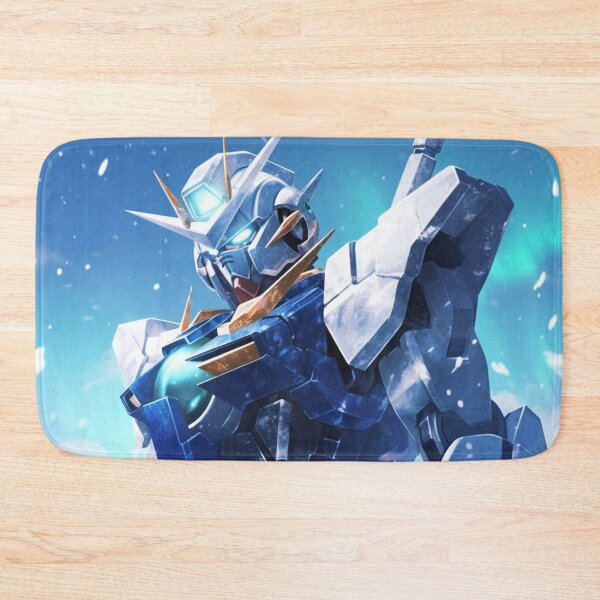 Item preview, Gundam designed and sold by jinwooo.
