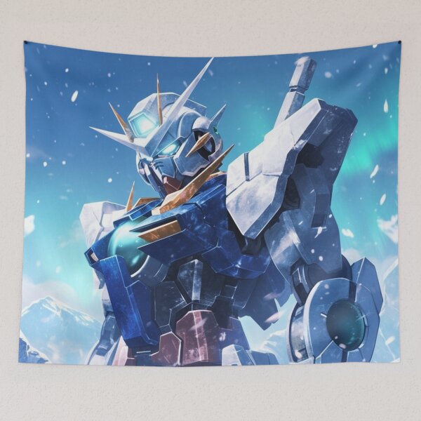 Item preview, Gundam designed and sold by jinwooo.