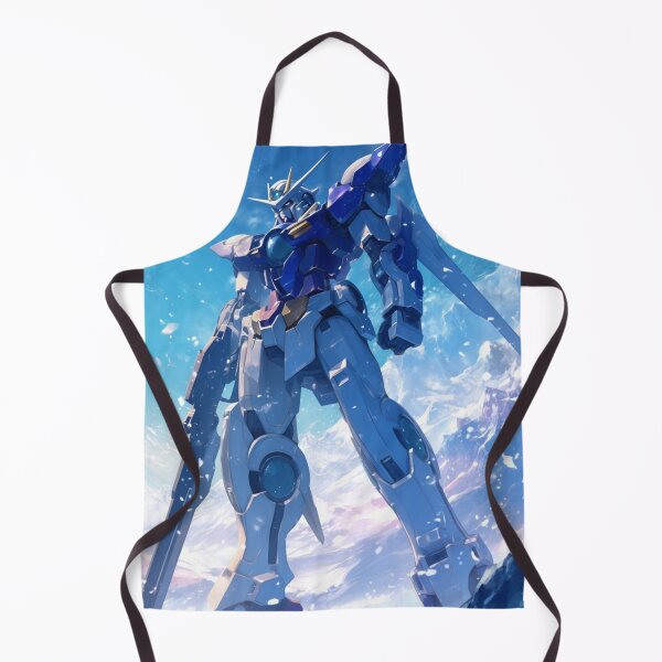 Item preview, Gundam designed and sold by jinwooo.