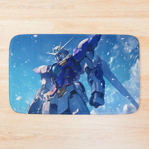Item preview, Gundam designed and sold by jinwooo.