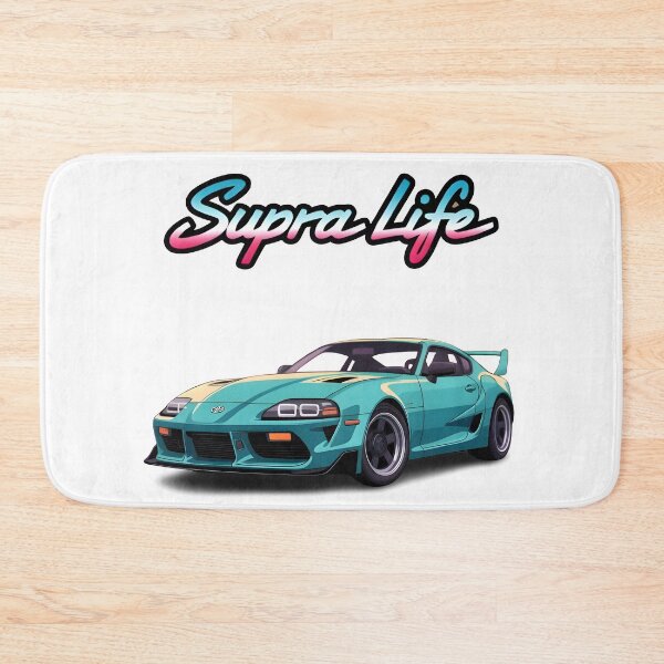 Item preview, Supra Life Teal Edition designed and sold by Matiz3k90.