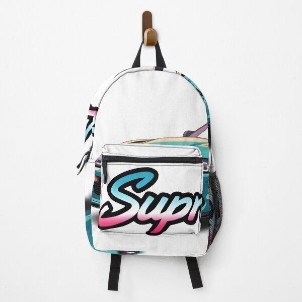 Item preview, Supra Life Teal Edition designed and sold by Matiz3k90.