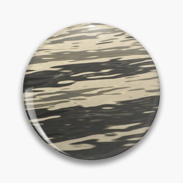 Item preview, Albufera of Valencia designed and sold by RaquelClausi.
