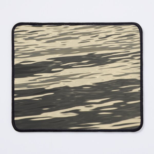 Item preview, Albufera of Valencia designed and sold by RaquelClausi.