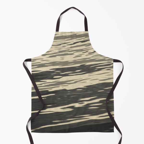 Item preview, Albufera of Valencia designed and sold by RaquelClausi.