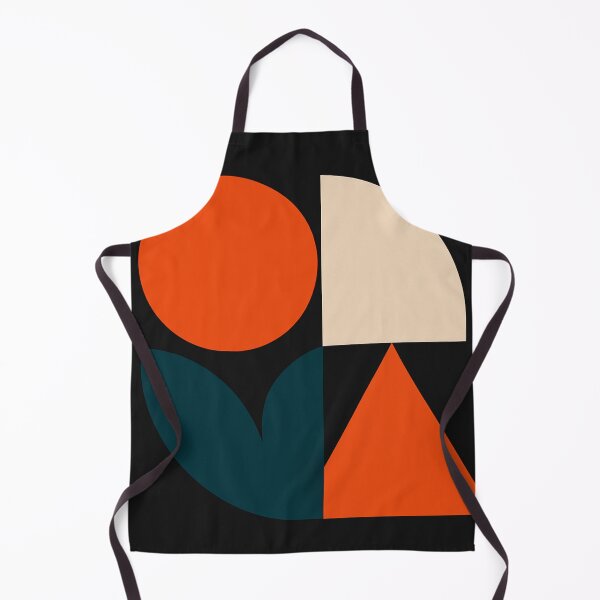 Item preview, Structure & Form – Modern Abstract Composition designed and sold by EdgeformStudio.