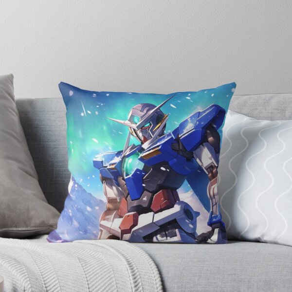 Item preview, Gundam designed and sold by jinwooo.