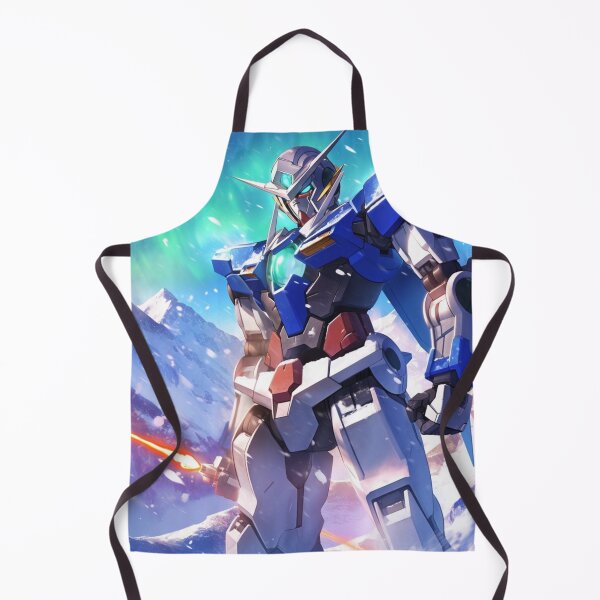 Item preview, Gundam designed and sold by jinwooo.