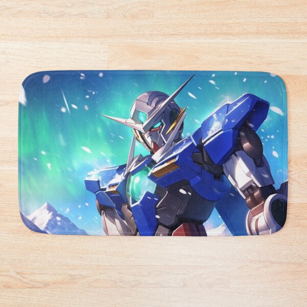 Item preview, Gundam designed and sold by jinwooo.