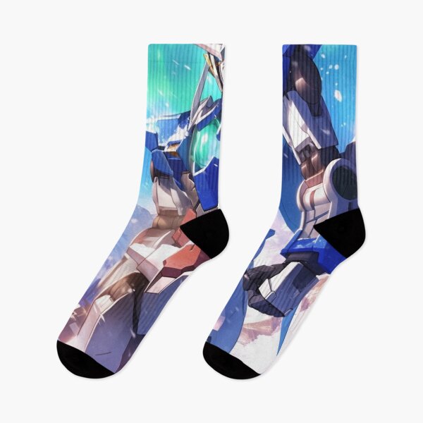 Item preview, Gundam designed and sold by jinwooo.