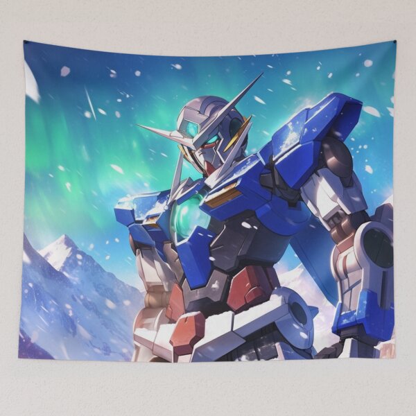 Item preview, Gundam designed and sold by jinwooo.