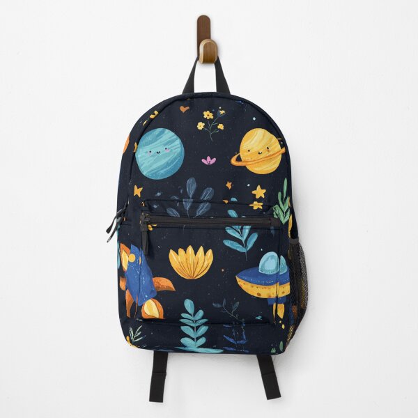 Item preview, Cosmic Space Pattern designed and sold by bapupa.