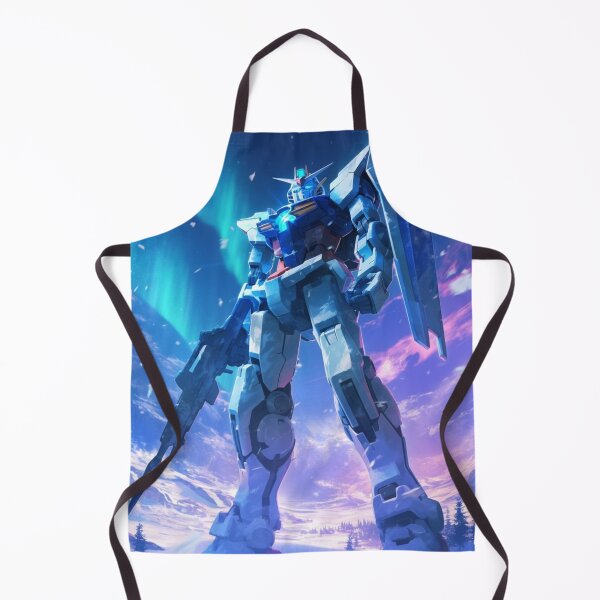 Item preview, Gundam designed and sold by jinwooo.