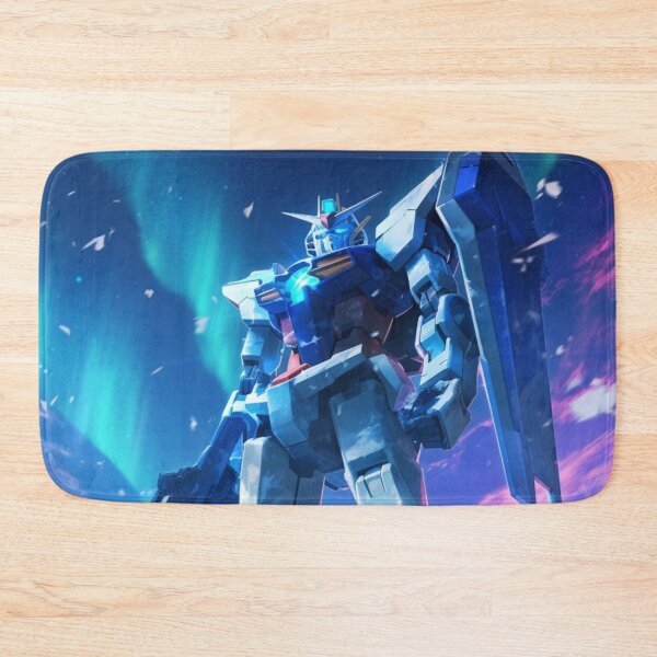 Item preview, Gundam designed and sold by jinwooo.