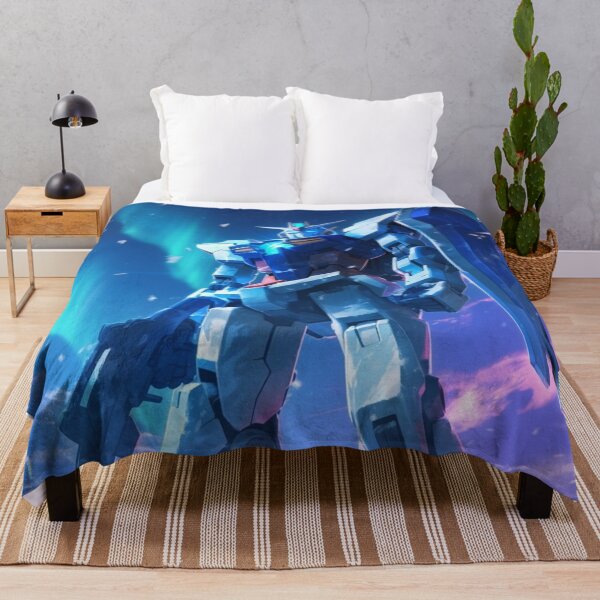 Item preview, Gundam designed and sold by jinwooo.