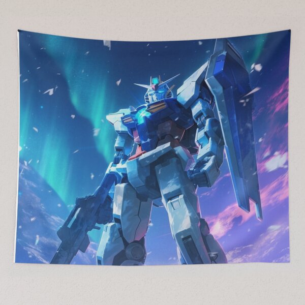 Item preview, Gundam designed and sold by jinwooo.