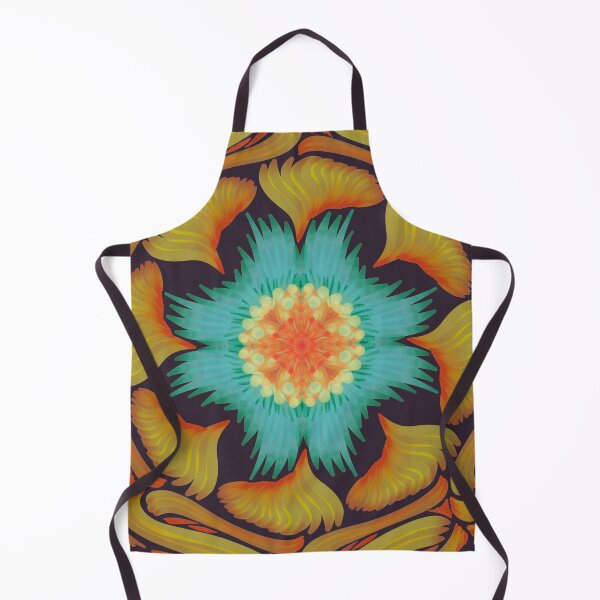Item preview, Bouncy Soul designed and sold by CronistaOmega.