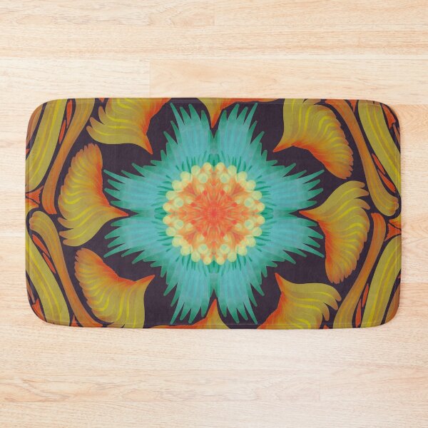 Item preview, Bouncy Soul designed and sold by CronistaOmega.